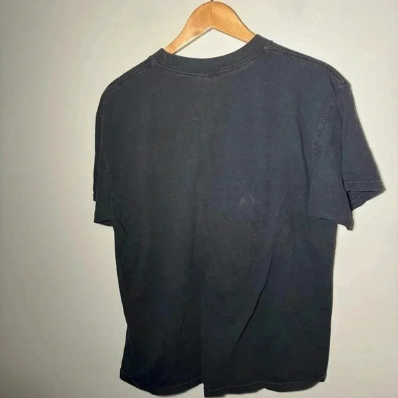 Pink Floyd y2k cotton tee 2009 L - Picture 7 of 7